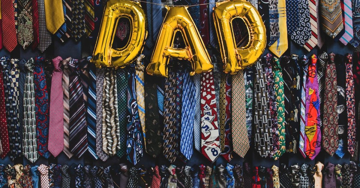 Extraordinary birthday card expressing unconditional love from a loving daughter.