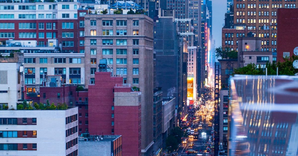 Dazzling and delightful 18th birthday card ideas for a memorable day.