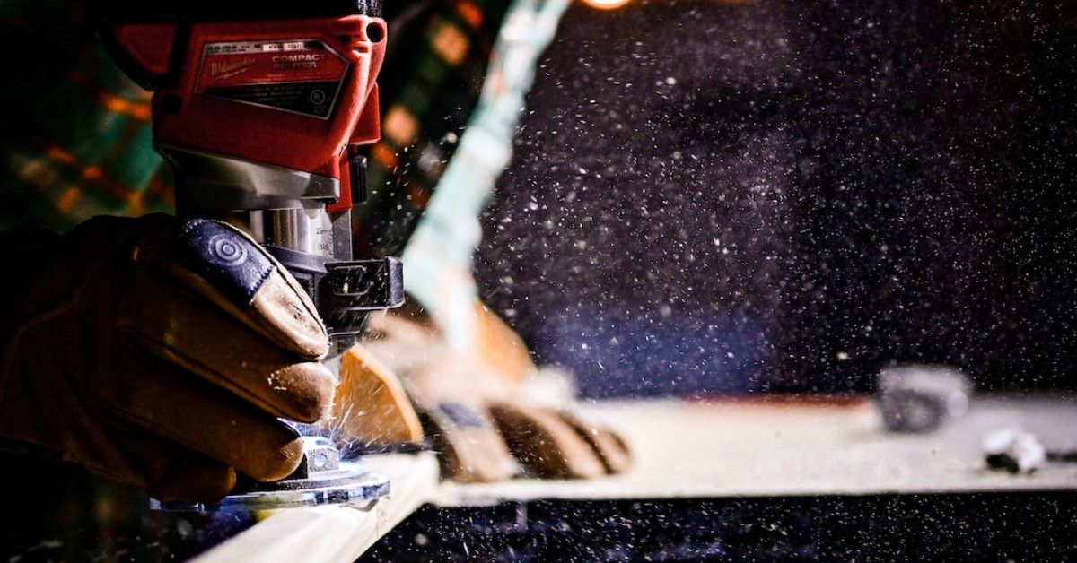 Creative DIY birthday pop-up card ideas for surprising celebrations.