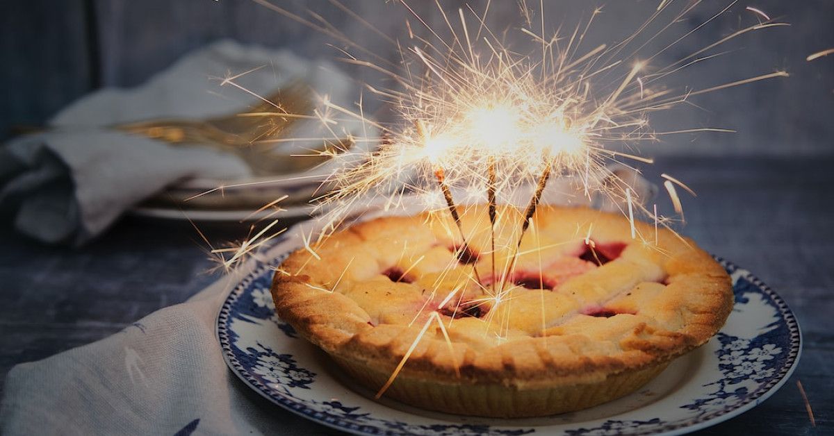 Fun-filled birthday card ideas to celebrate with your nephew