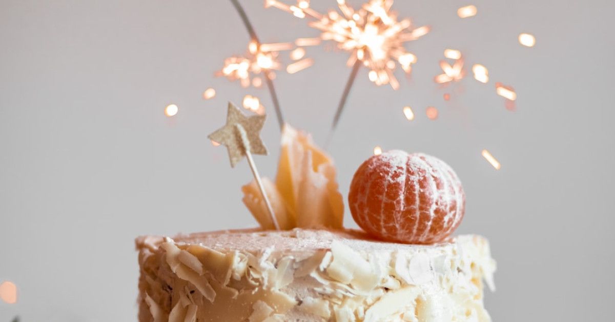 Fabulous at Fifty, Personalized 50th Birthday Card for Celebrations