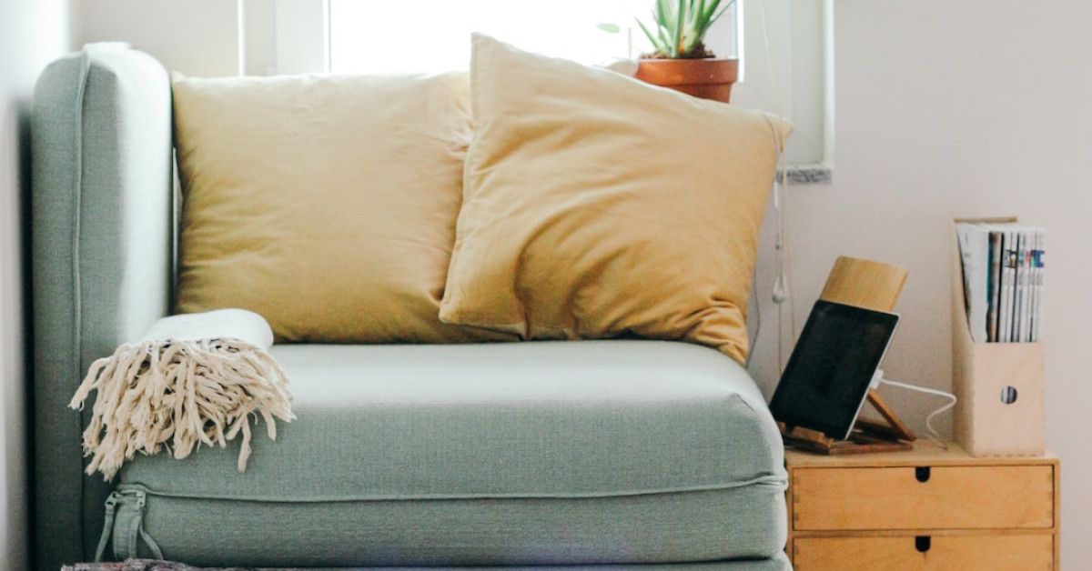 45th birthday celebration ideas for an unforgettable party