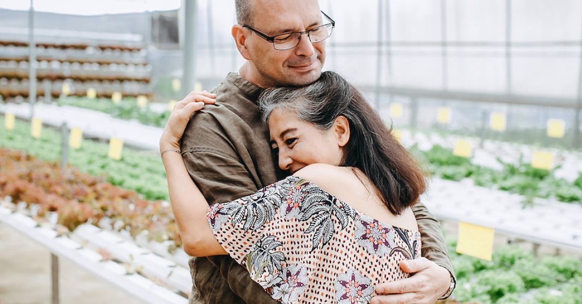 Funny birthday cards to make your wife laugh out loud.