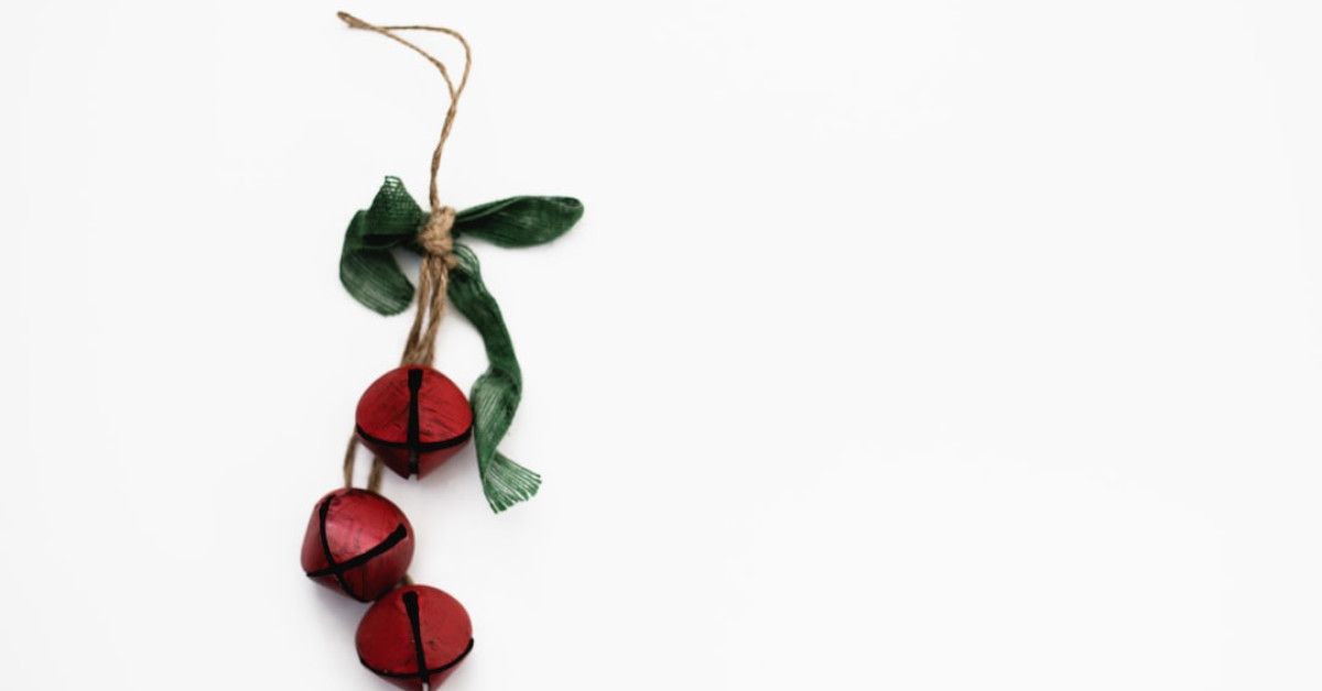 Festive party themes for birthdays during special seasons