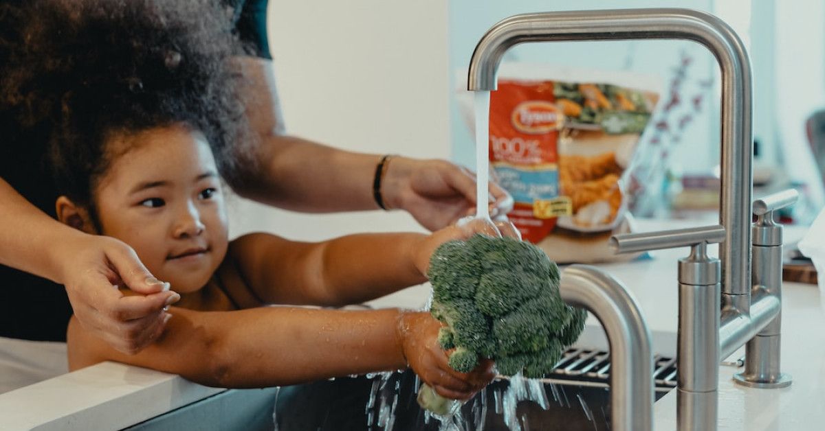 Birthday wishes for your amazing daughter-in-law