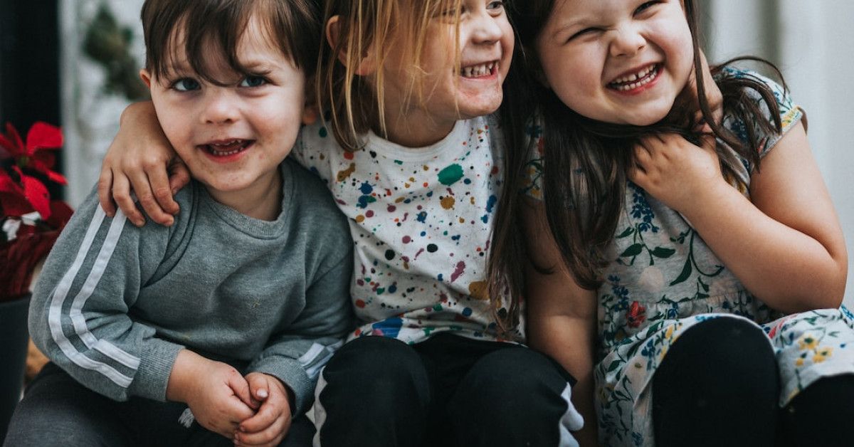 Kids birthday party themes that will delight and entertain