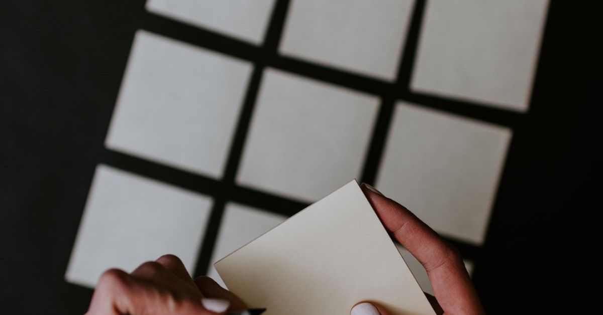 Harry Potter birthday card ideas to captivate your celebration.