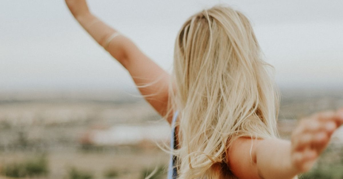 Guide for creating beautiful birthday cards - step by step.