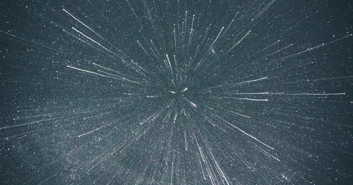 Space-themed birthday card ideas for stellar celebrations and blasts-off.