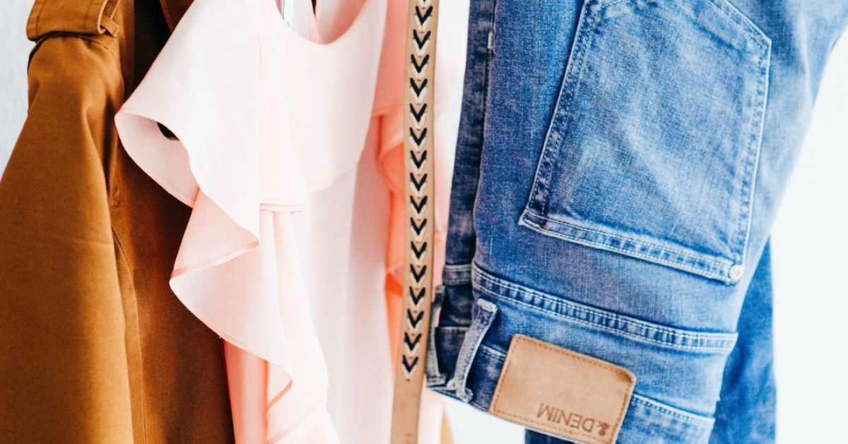 Customizable photo album preserves 13th birthday memories in style.