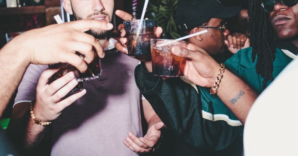 Unique birthday cards that will impress and delight everyone.