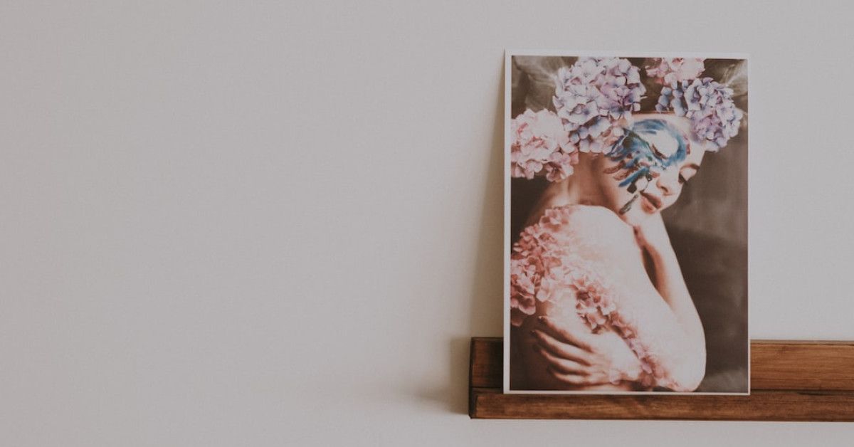 25th Birthday Memories Heartfelt Photo Montage: Celebrating the Journey