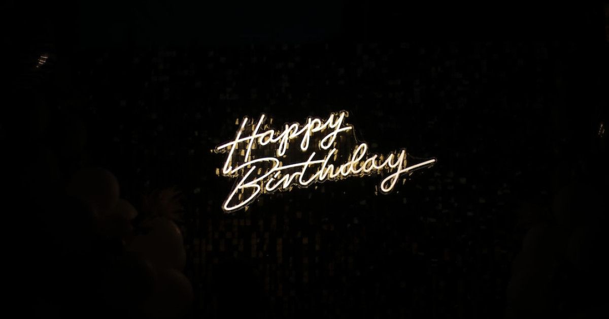 Unleash the Wild West with a Cowboy Birthday Card