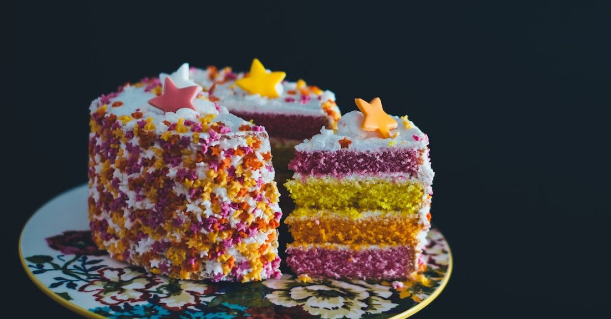 Unique birthday cards for dad that make his day special.