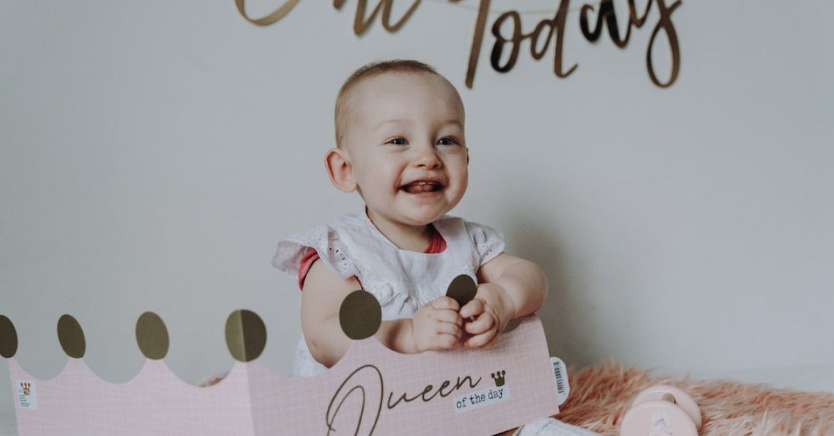 Birthday card ideas to inspire stunning handmade creations.