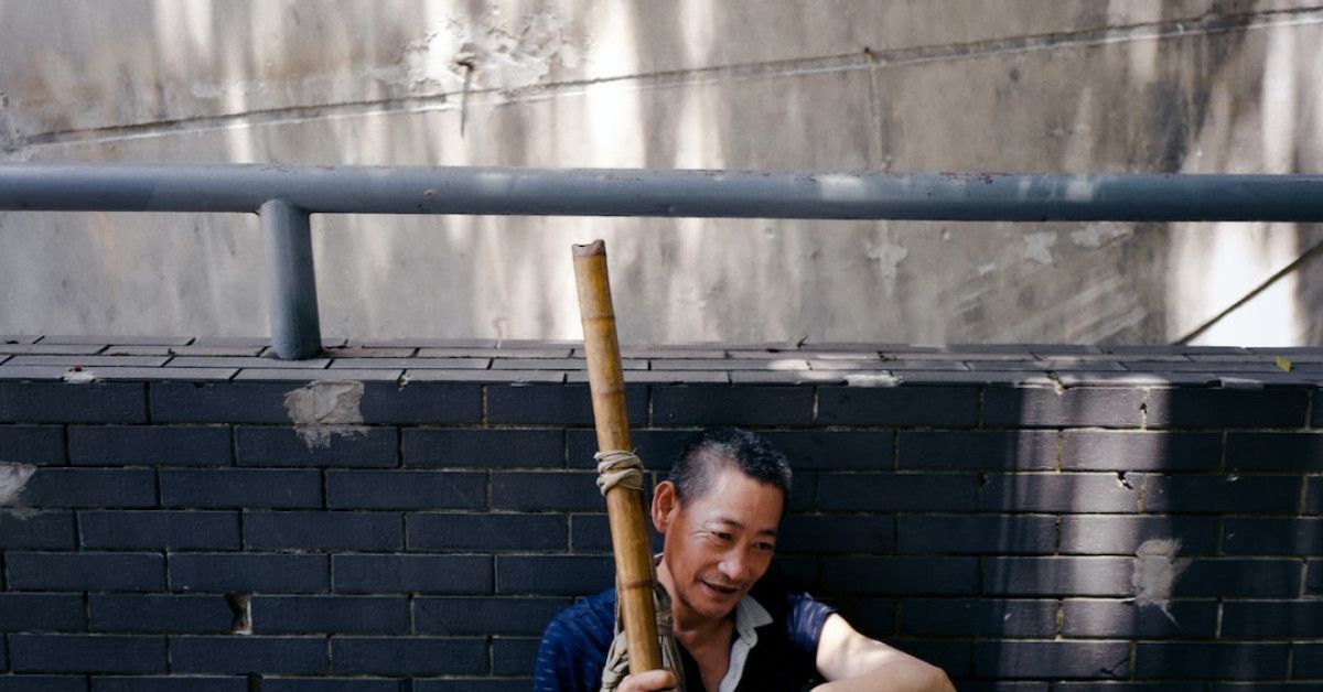 Baseball-themed birthday card for the perfect celebration.