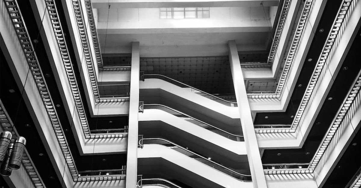 The Office Birthday Card - Bringing Humor to Celebrations