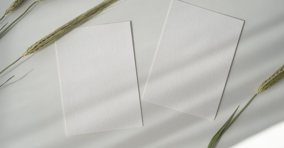 Ted Lasso birthday card: Unforgettable surprise for your loved one