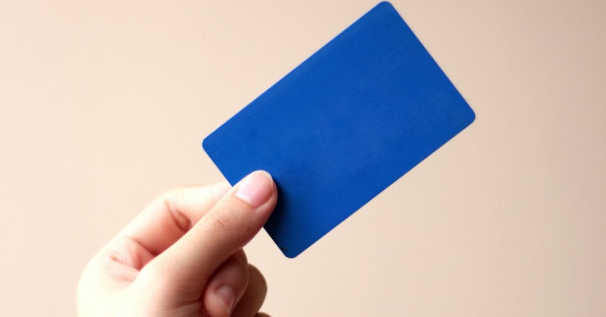 Perfect Mom Birthday Card Ideas to Celebrate Your Amazing Mother