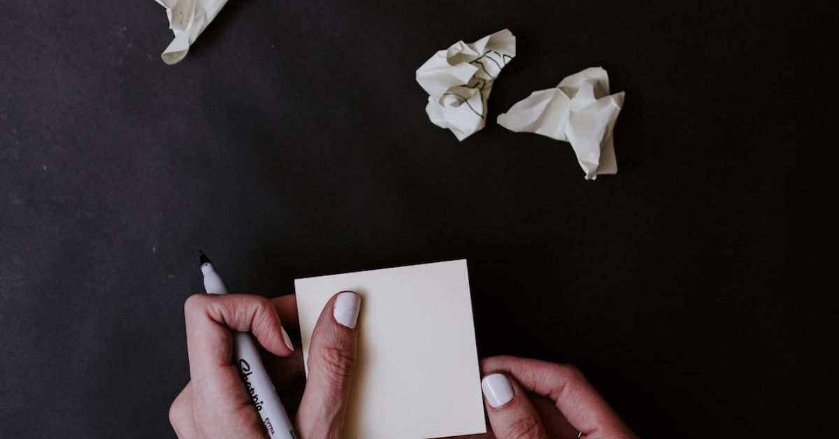 Winnie the Pooh birthday card for a memorable celebration