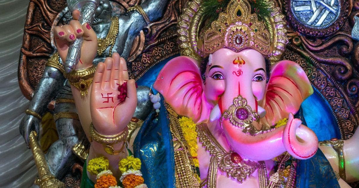 Lord of the Rings birthday surprise themed cards for celebration.