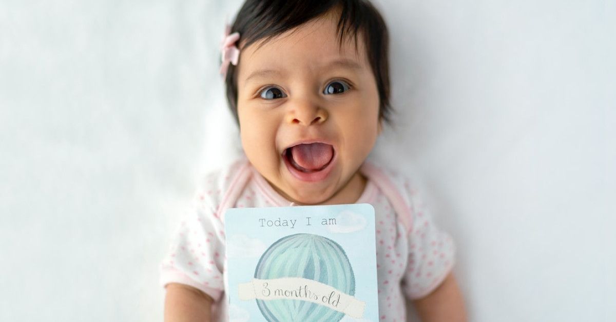 Heartfelt 90th birthday wishes for a milestone celebration