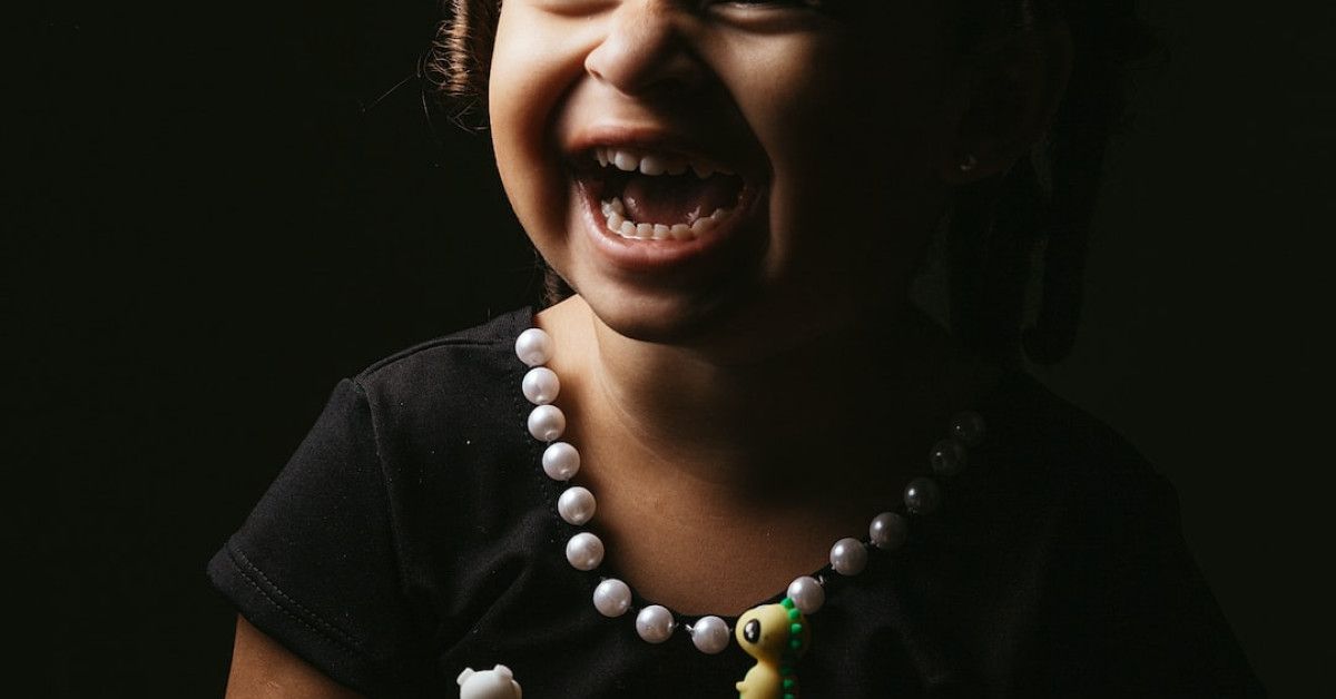 Disney Princess themed happy birthday celebration guide with ultimate tips.