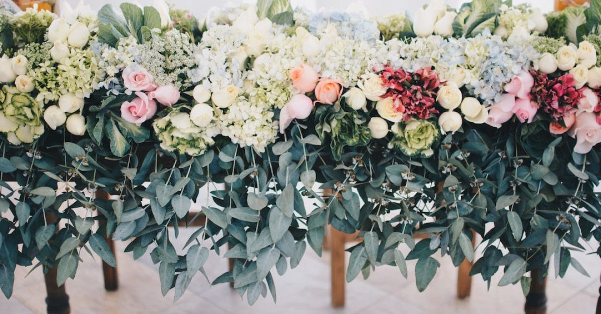Guide to choosing stunning flower cards for unforgettable birthdays.