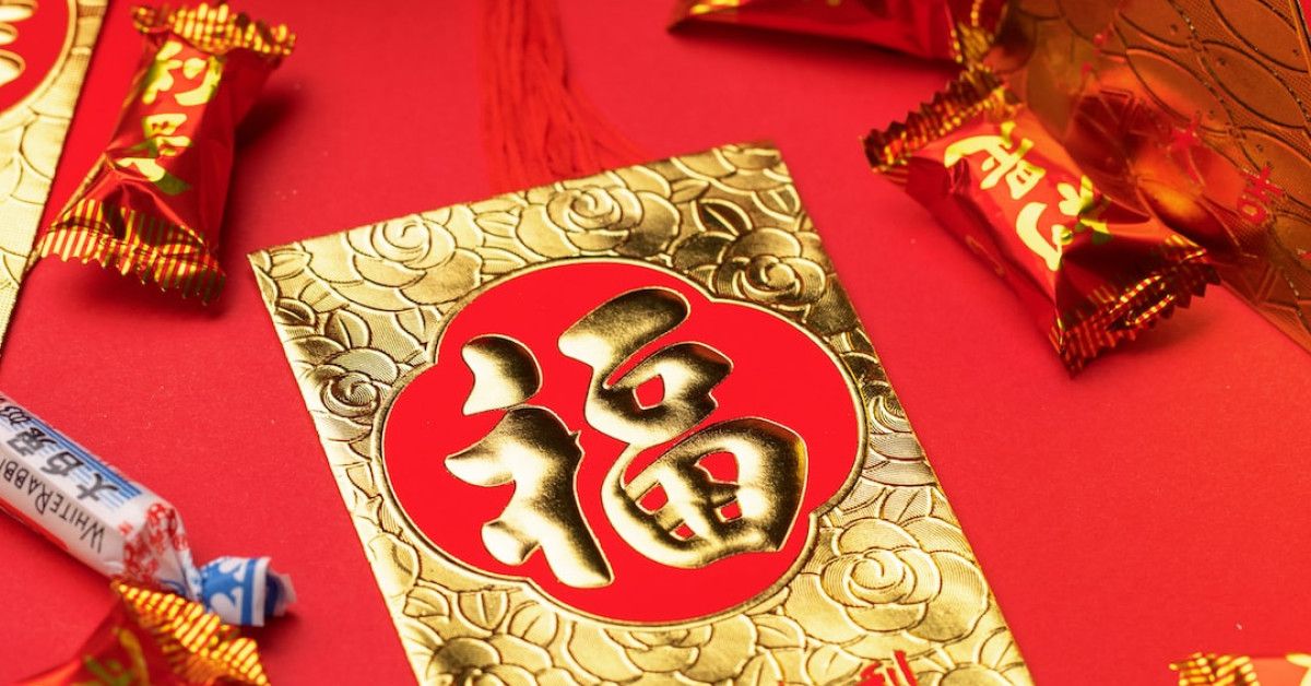 Heartfelt birthday card guide for your boyfriend - tips included