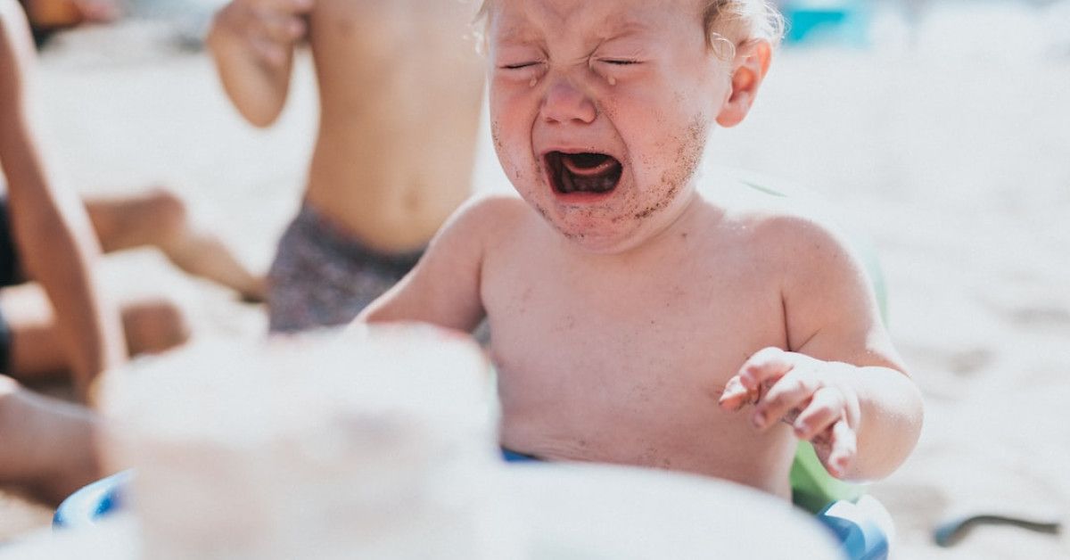 Ultimate guide to creating a Lego-themed birthday card with creativity.