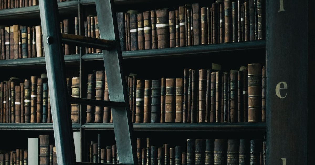 Ultimate Guide: Design a Meaningful 43rd Birthday Memory Book