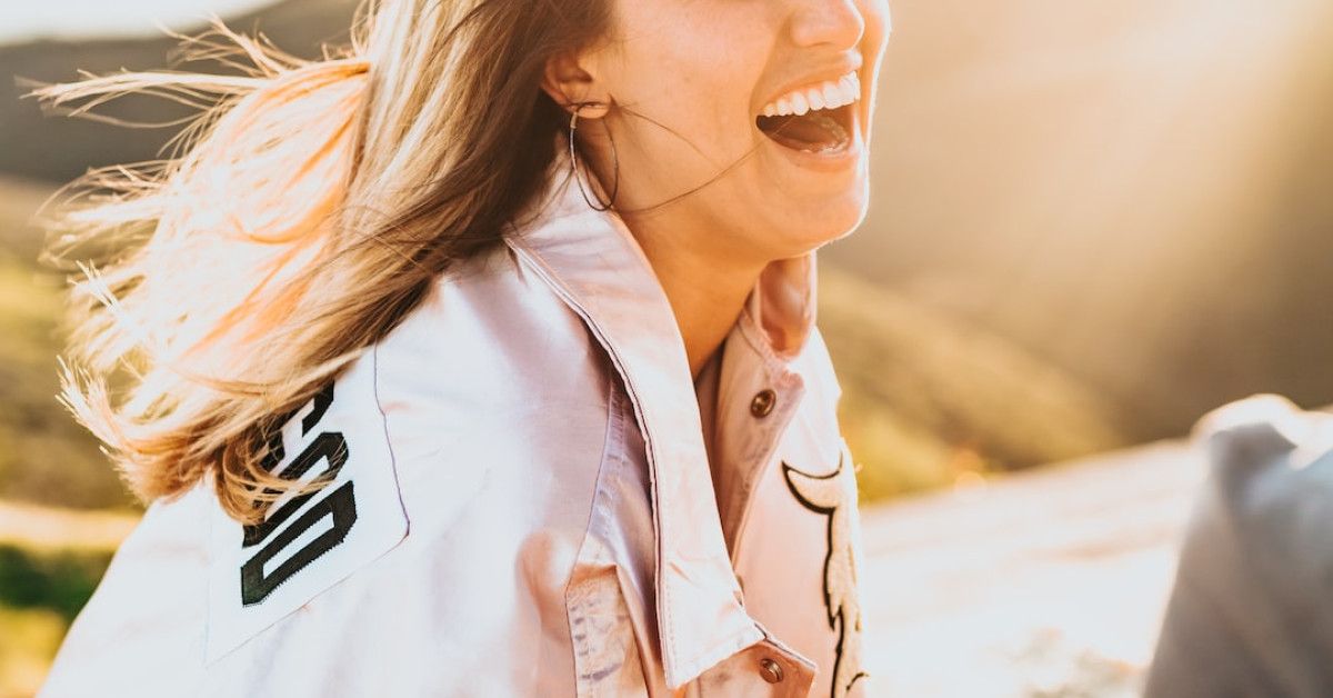 Ultimate guide to happy birthday coloring pages for all ages.