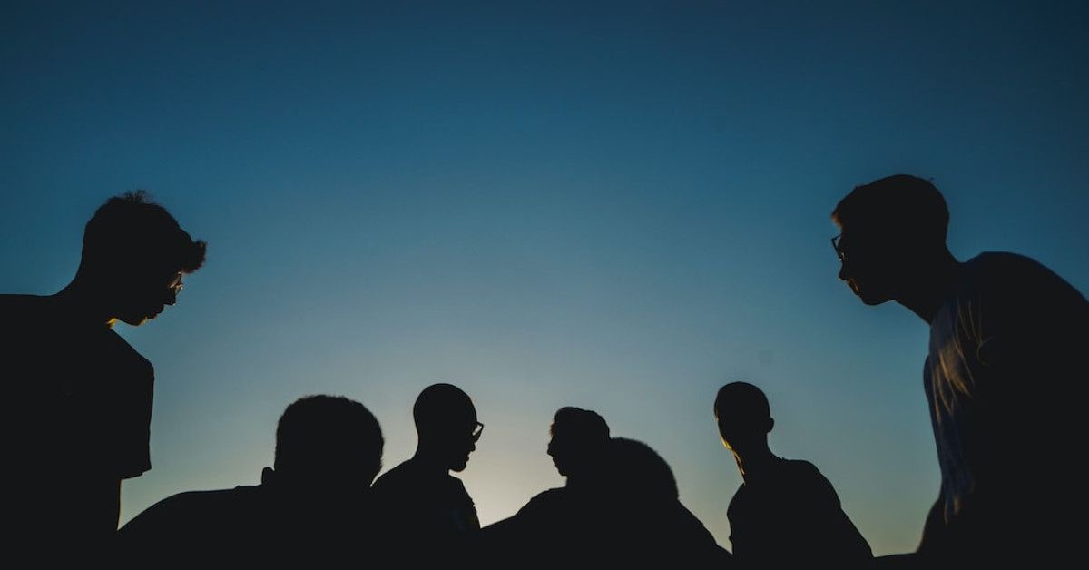 Ultimate Guide to Perfect Birthday Card Selection for All Ages