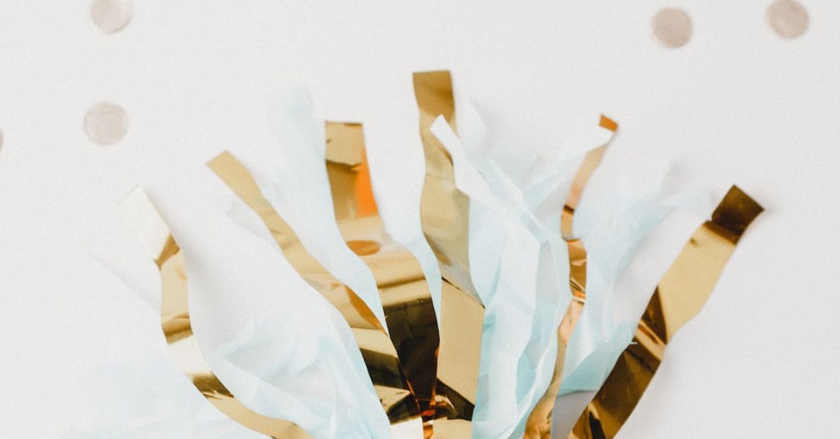 Stranger Things birthday cards - The Ultimate Guide