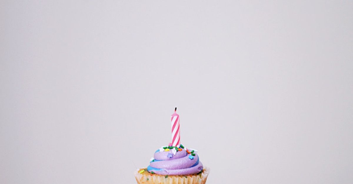 The Ultimate Guide to Unforgettable Birthday Cards | Inspiring Ideas