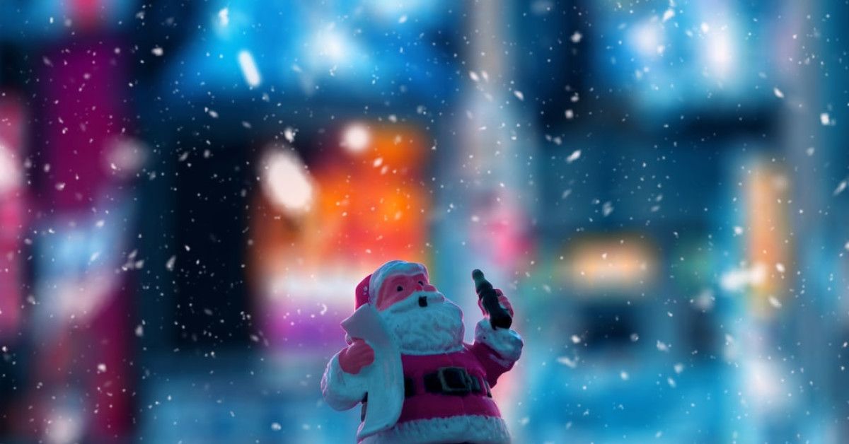 Birthday gif cards to delight your loved ones.