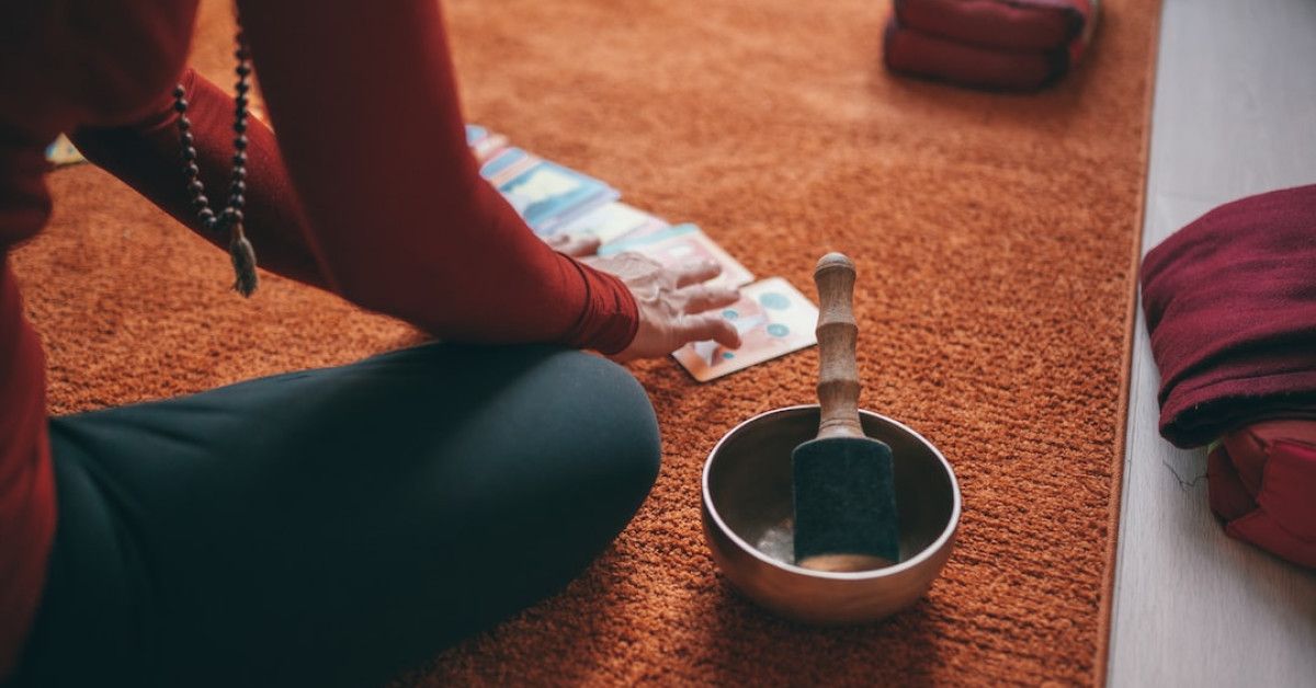 Captivating birthday cards to celebrate special days - discover now!