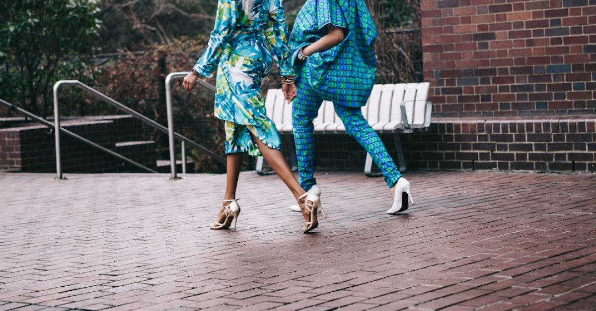 Perfect birthday cards for all age groups, unforgettable celebrations.