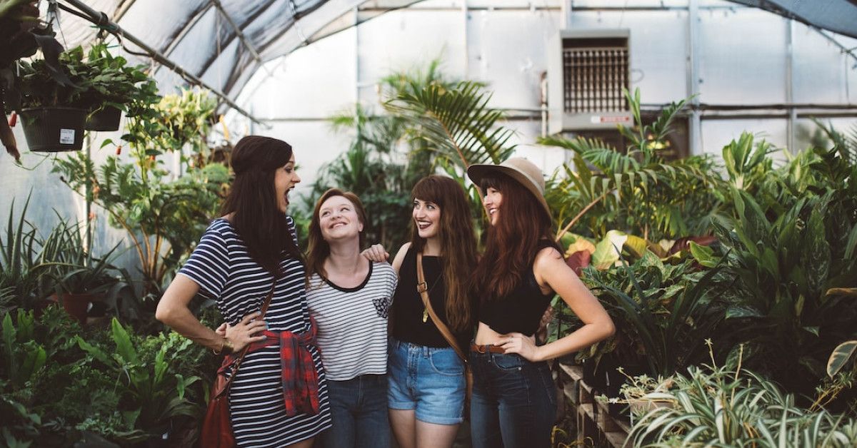 Guide to Perfect Birthday Card with Unforgettable Wishes