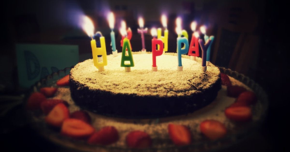 Unleash the Birthday Magic with Pikachu - A Special Celebration