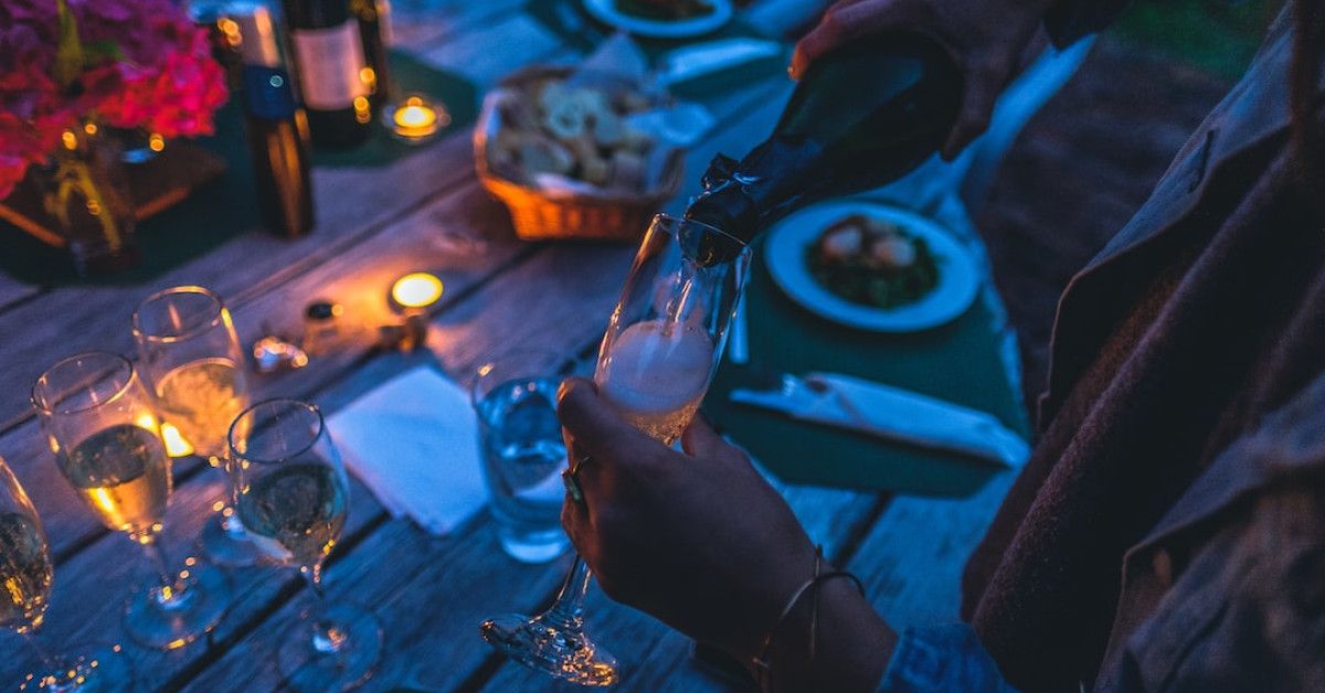 Unforgettable kids' birthdays with 10 exciting party themes