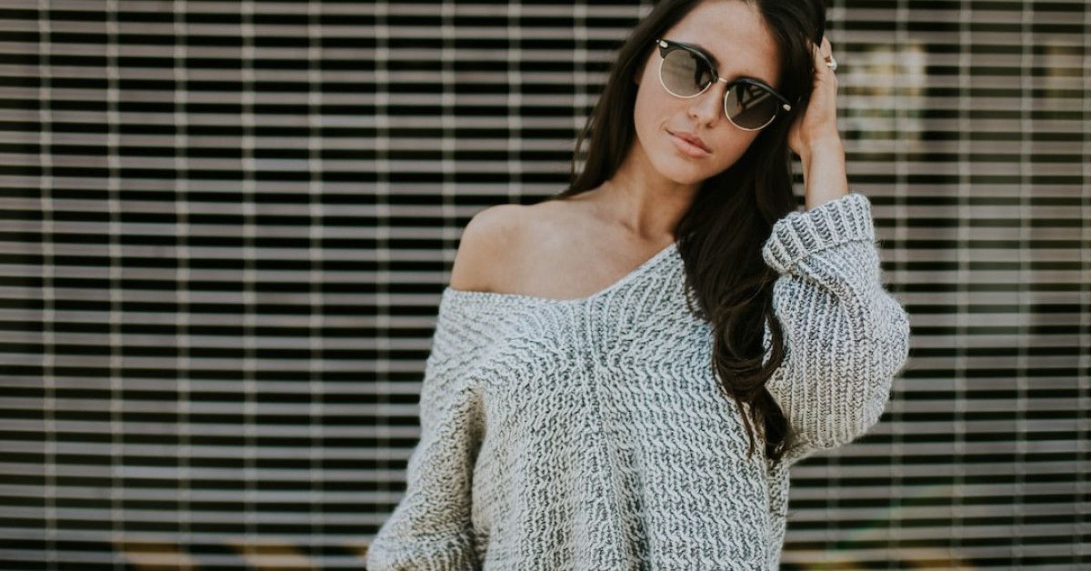 Image: Unleash the Fun - 45 Unique Birthday Celebration Ideas