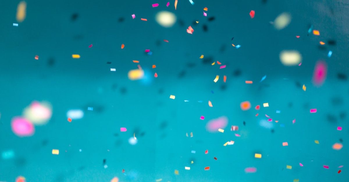 Unleash the fun: Unique birthday party themes for all!