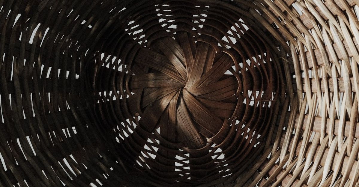 Handcrafted birthday cards for milestone ages available for purchase.