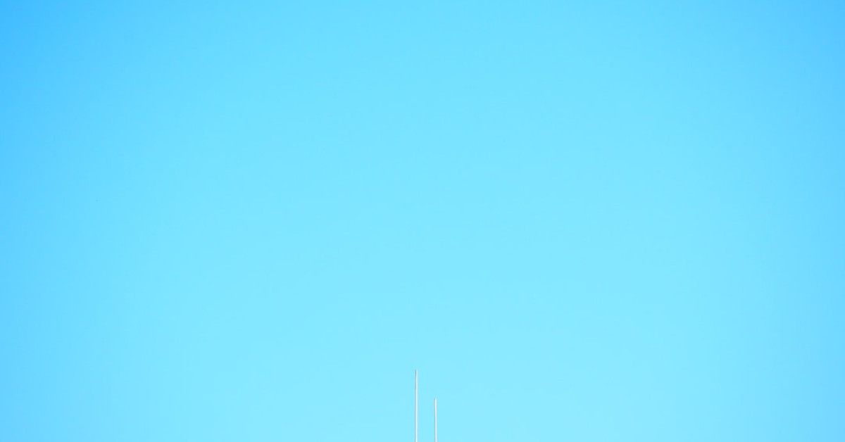 Blue lobster birthday card for a memorable celebration.