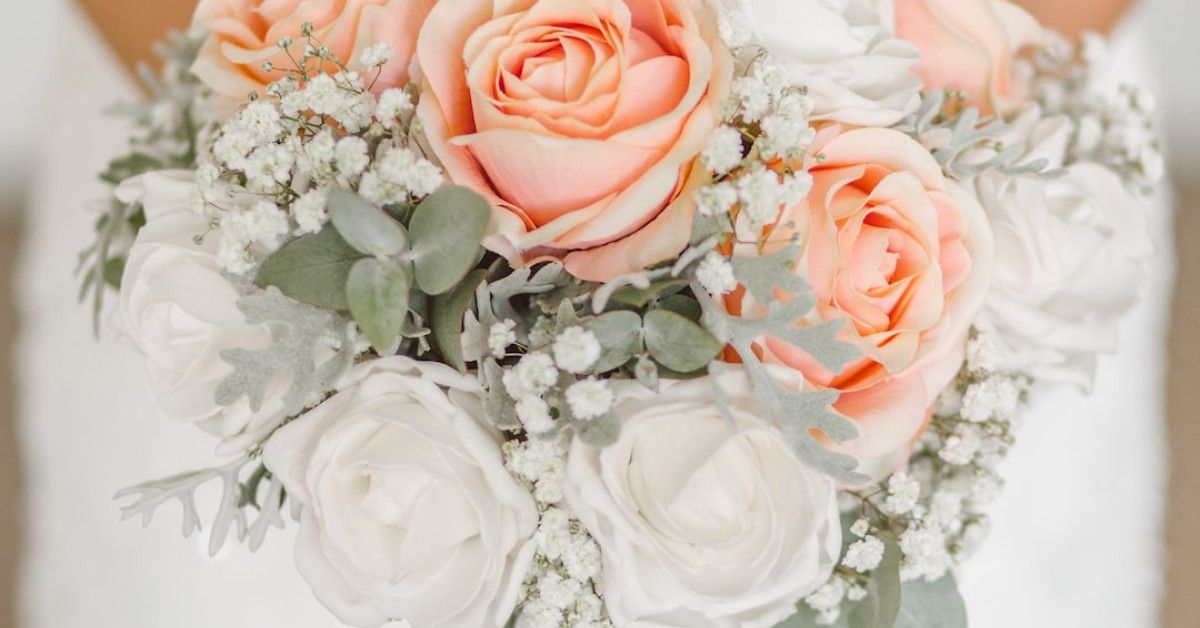 Colorful birthday decorations to elevate your special celebration