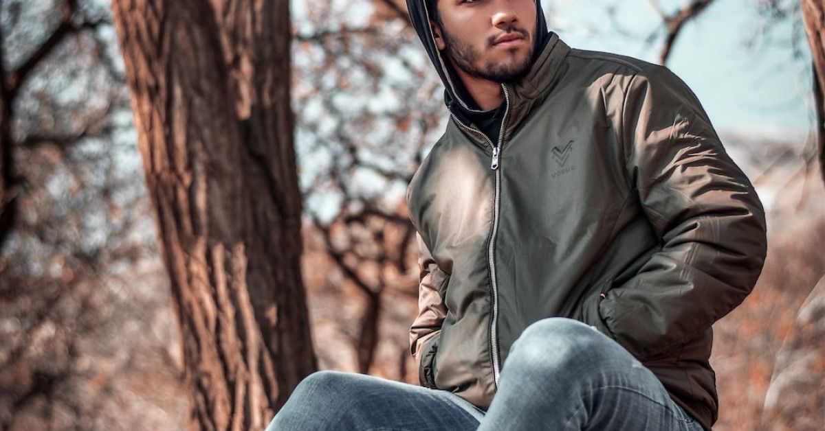 Exceptional event decorations to elevate your birthday party.