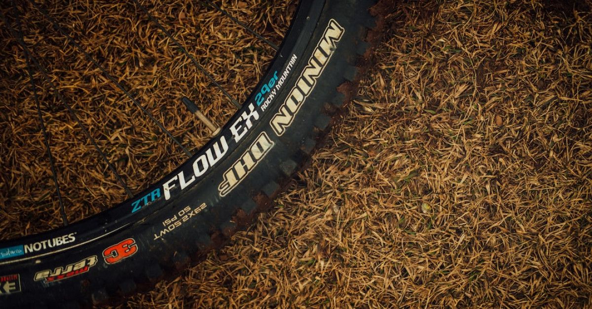 Hilarious minion birthday eCards—unleash birthday madness!