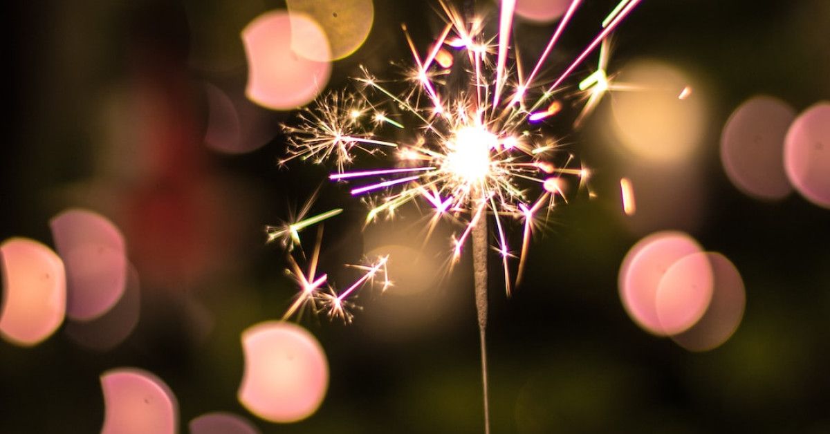 Unleash the Shell-ebration: Turtle-themed Birthday Card Design