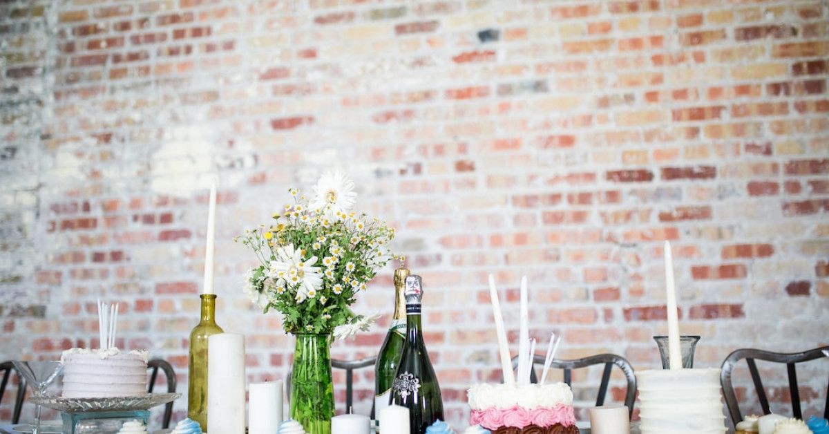 Giant birthday cards that create an unforgettable celebration!